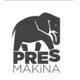 Pres Makina A.S. logo