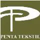 Penta Tekstil Ltd. Sti. logo