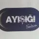 Ayisigi Moda Ltd. Sti. logo