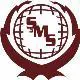 Senmaksan San. Dis Tic. Ltd. Sti. logo