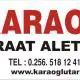 Karaoglu Ziraat A.S. logo