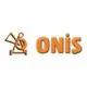 Onis Insaat Makinalari San. Ltd. Sti. logo