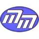 Marku Makina Gida Insaat Ithalat Ihracat Sanayi Ticaret Limited Sirketi logo