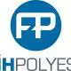 Fatih Polyester logo