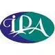 Ipa Dis Ticaret Ltd. Sti. logo