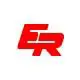 Ege  Rot Otomotiv Ltd. Sti. logo