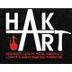 Hakart Dekoratif Esya A.S. logo