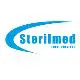 Sterilmed Medikal Ltd. Sti. logo