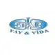 Star Makina Yay Ltd. Sti. logo