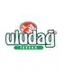 Erbak Uludag Pazarlama Satis ve Dagitim Anonim Sirketi logo