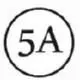 Moben Mobilya Ltd. Sti. logo