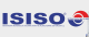 Isiso Mekatronik A.S. logo