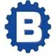 Beral Demir Celik Mobilya Ltd. Sti.