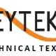 Teyteks Tekstil Sanayi Dis Ticaret Limited Sirketi logo