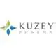 Kuzey Pharma Ecza Deposu Ticaret Limited Sirketi logo