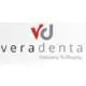 Veradenta Dental Ltd. Sti. logo