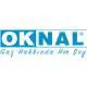 Oknal Sinai Tibbi Gazlar Gida Petrol Tasimacilik Madencilik Insaat Sanayi ve Ticaret Anonim Sirketi logo