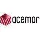 Acemar Dis Tic. A.S. logo