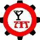 Yucel Makina logo