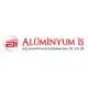 Alis Aluminyum Is Dograma Ltd. Sti. logo