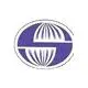 Serhat Haddecilik A.S. logo