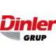 Dinler Grup Ltd. Sti. logo