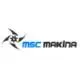 Msc Makina Ltd. Sti. logo