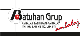 Batuhan Grup Ambalaj Ltd. Sti. logo