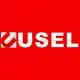 Usel Makina Ltd. Sti. logo