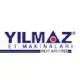 Yilmaz Et Makinalari San. Ltd. Sti. logo