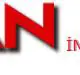 Gursan Insaat Makinalari  Ltd. Sti. logo