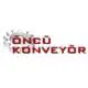 Oncu Konveyor Ltd. Sti. logo