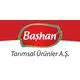 Bashan Tarimsal Urunleri Pazarlama San.ve Dis logo