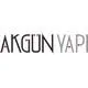 Akgun Yapi ve Zemin Kaplamalari Sanayi ve Dis Ticaret Limited Sirketi logo