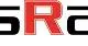 Esray A.S. logo
