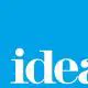 Ideal Tedarik Ltd. Sti. logo