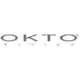 Oktay Buro Ev Mobilya Ltd. Sti. logo