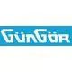 Gungor Tarim A.S. logo