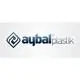Aybal Plastik Sanayi ve Ticaret Limited Sirketi logo