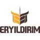 Eryildirim Tarim Ltd. Sti. logo