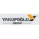 Yakupoglu Tekstil ve Deri Sanayi Ticaret Anonim Sirketi logo
