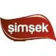 Simsek Biskuvi ve Gida Sanayi A. S. logo