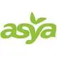 Asya Meyve Suyu ve Gida A.S. logo