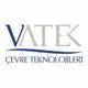 Vatek Cevre Teknolojileri A. S. logo