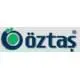 Oztas Ambalaj San. A.S. logo