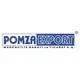 Pomza Eksport A.S. logo