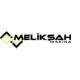Meliksah Makina Ltd. Sti. logo