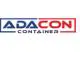 Adacon Container logo