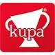 Kupa Mobilya San. ve Tic. A. S. logo