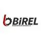 Birel Muhendislik Makina A.S. logo